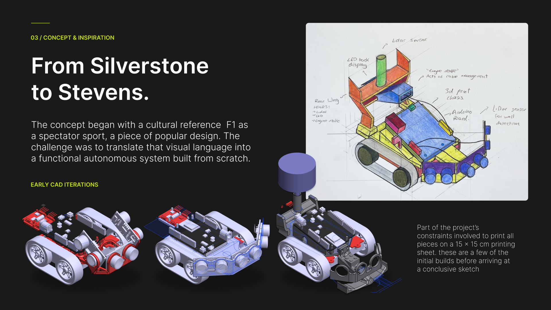 Slide 3